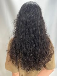-镁连社·美联社