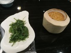 -东椰·海南椰子鸡火锅(朝阳门店)