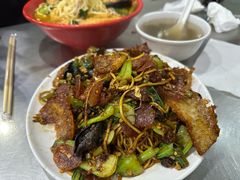 -易记皮肚面(明瓦廊店)