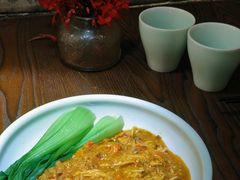 -佬泰丰斋· 乌镇茶食餐厅