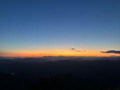 -公盂村