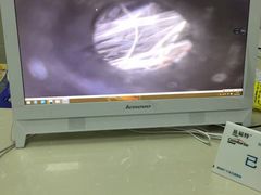 -仁华宠物医院(青羊店)