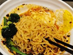-重庆富力艾美酒店