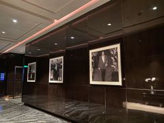 -成都尼依格罗酒店