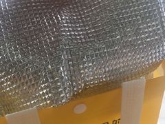 -满记甜品(富华里店)