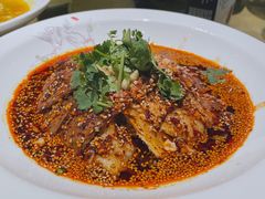 -鸡毛店·川菜(双楠店)