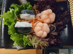 -湊湊火锅·茶憩(皇姑万象汇店)