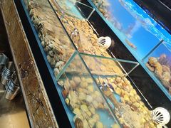 -万达广场(南京江宁店)