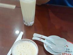 -日月永和中国餐饮名店(凤凰店)