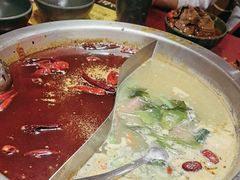 -谭鸭血(金华永盛店)