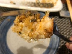 -矶野水产(澳门逸园中心店)