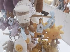 -JOYCODE(大红门银泰百货店)