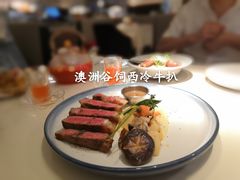 -阿妮叶李(光谷世界城店)