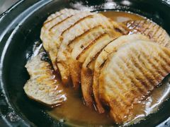 -再回头私房菜·老南京菜