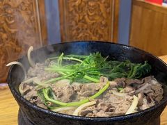 -名扬烤肉(起源店)