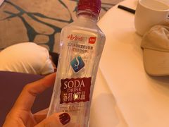 -粤珍轩.创始店.始于2001(含光门店)