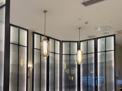 -北国饭店.海鲜.北方菜(新河路店)