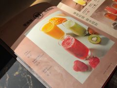 -水木锦堂·自助铁板烧(望京凯德MALL店)
