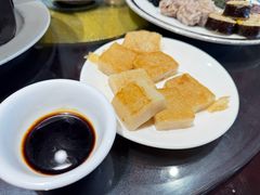 -燕江楼(燕东店)