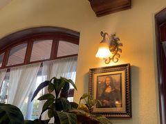 -维兰西餐(万泉河店)