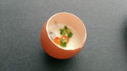 android_upload_pic-上海喜玛拉雅酒店-宴会中心