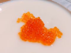 -和风食堂·日料·无界小火锅
