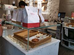 -PAUSE(恒大广场店)