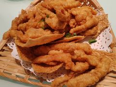 -披云云小馆·味道江湖(姚家园万象汇店)