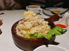-俄士厨房(时代天街店)