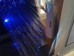 -东记炭炉·海鲜鸡煲(龙华店)