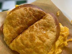 -華歡冰室-WahFoon(吉大店)
