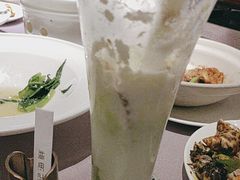 -徐记海鲜(阿波罗店)