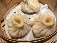 -南京大牌档(夫子庙老门东店)