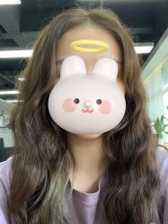 -MRMODE时尚先生美发沙龙