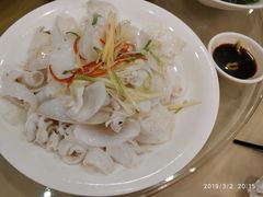 -益利大酒楼(井岸店)