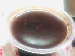 -庆丰包子铺(望京广顺店)