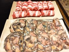 -小龙坎火锅(总店)