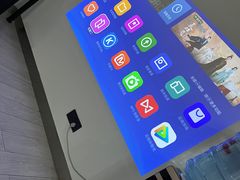 -XGIMI极米投影(壹方城店)