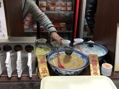 -奶酪魏(牛街总店)