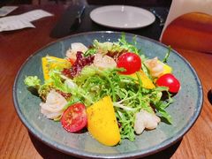 -404干式熟成牛排馆•聚会餐厅