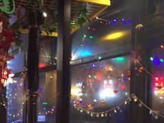 -超级神炭烤肉夜食(芥园西道店)