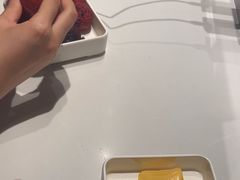 -涨巢·潮玩水疗局