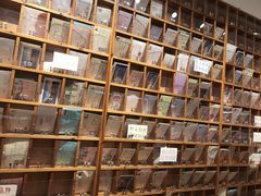 -猫的天空之城概念书店(印象城购物中心店)