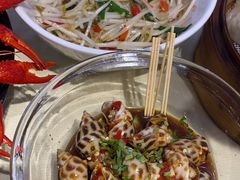 -铭副琦食·虾蟹烩馆(渔人码头店)