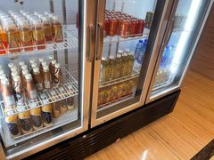 -广盈沐足(寮步店)