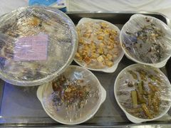 -好妹酸菜鱼馆(龙江店)