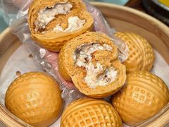 -好友缘家宴(青山路店)