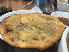 -顺华粉馆(桃园南路店)