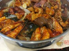 -黄记煌三汁焖锅(名泉广场店)