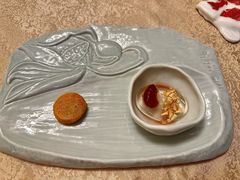 -玉芝兰(长发街店)